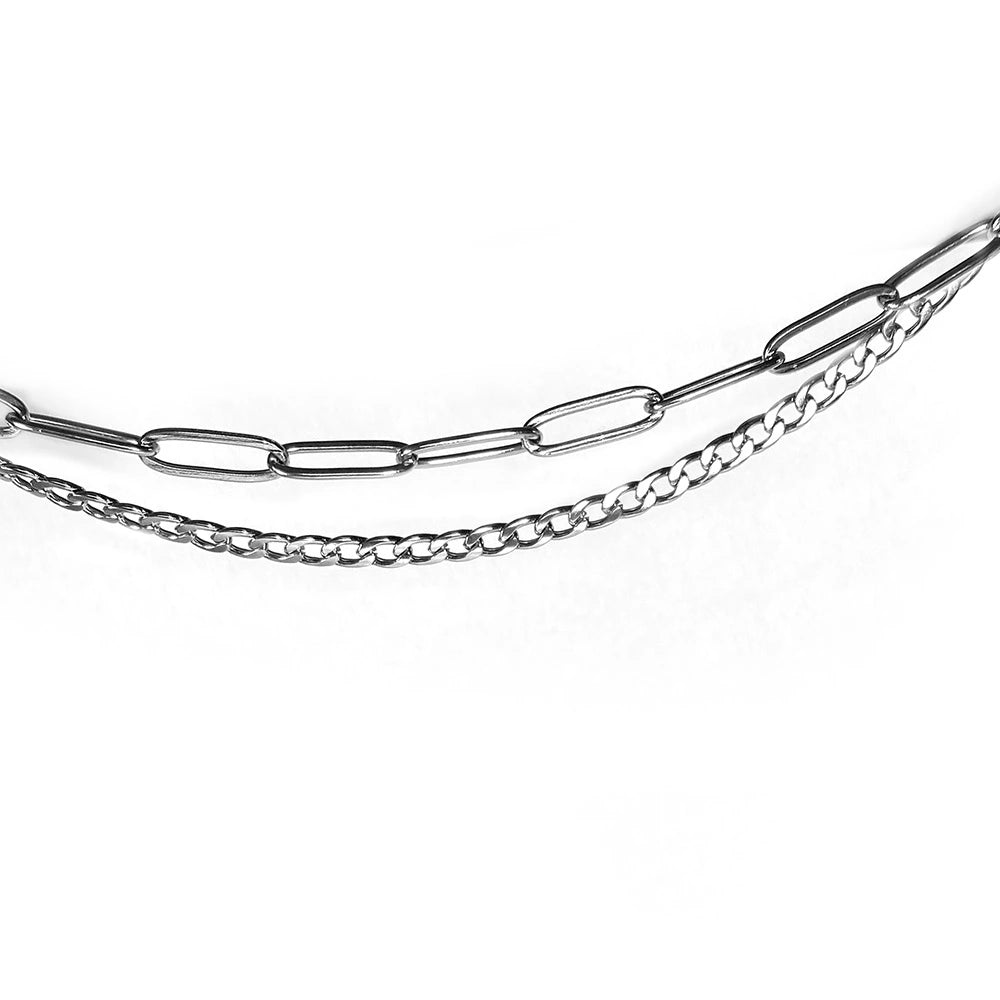 Bracciale Chains