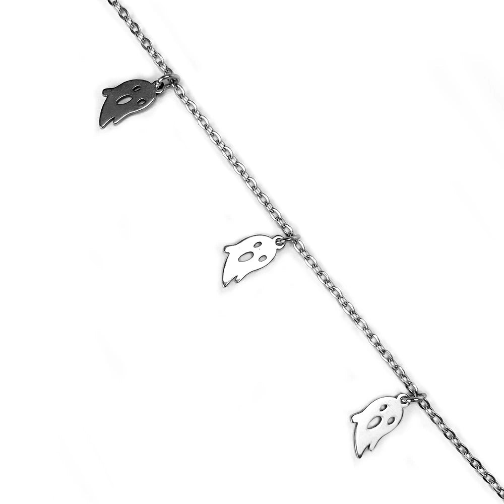 Bracciale Booo