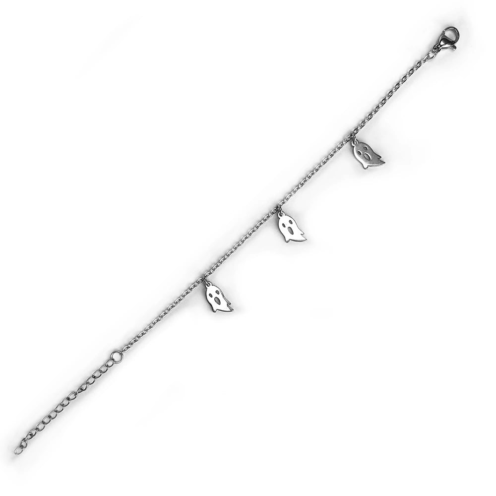 Bracciale Booo