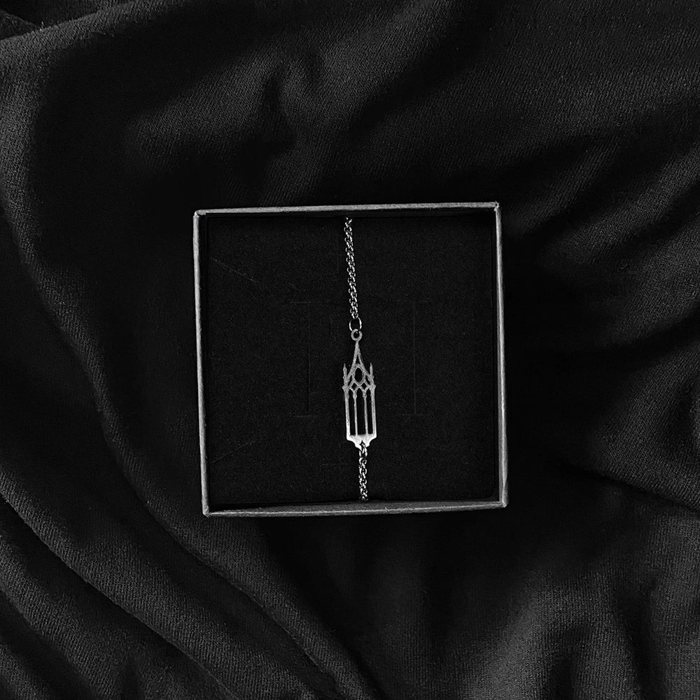 Bracciale Haunted