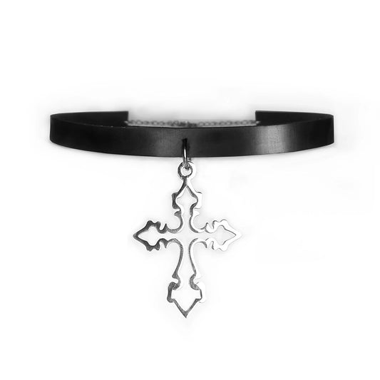 Choker Tenebrae