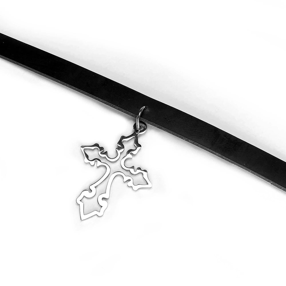 Choker Tenebrae