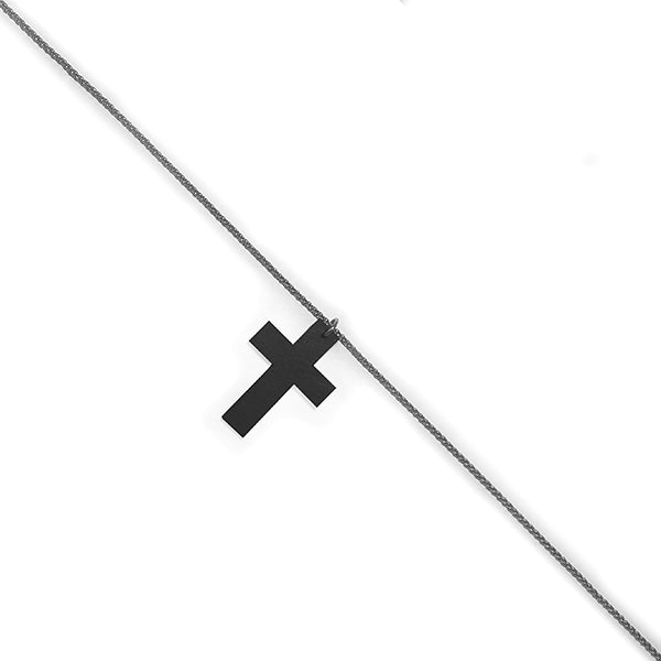 Collana Croce #080