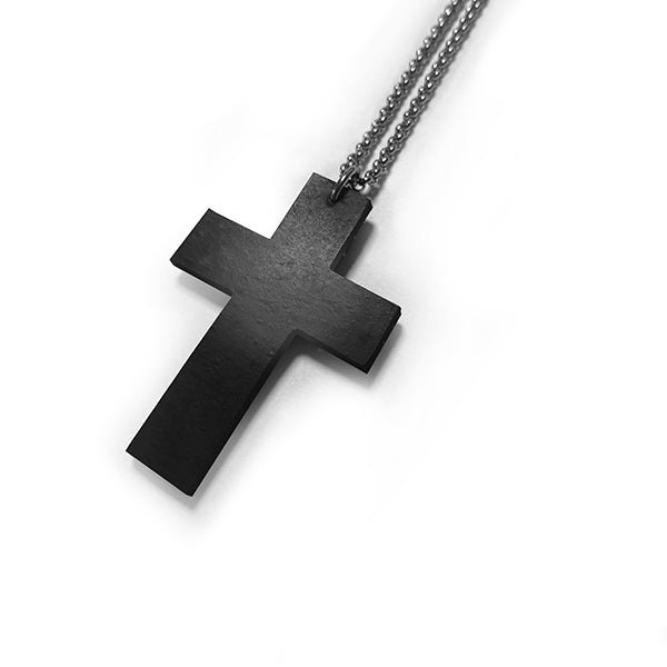 Collana Croce #080