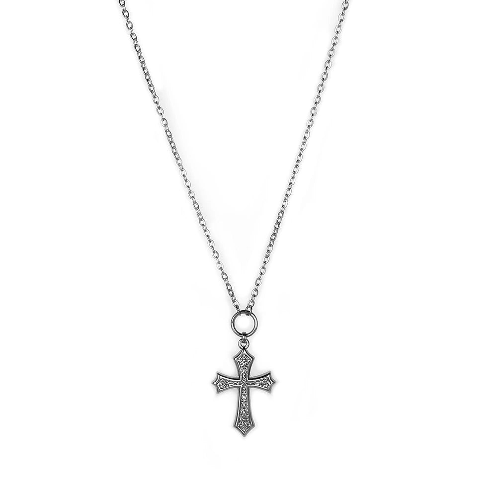 Collana Noctis