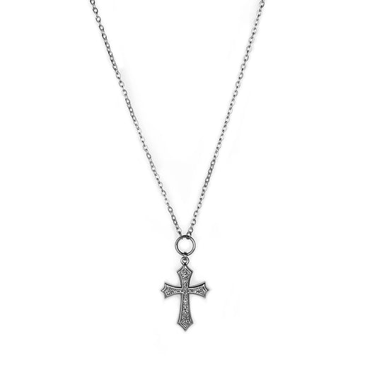 Collana Noctis