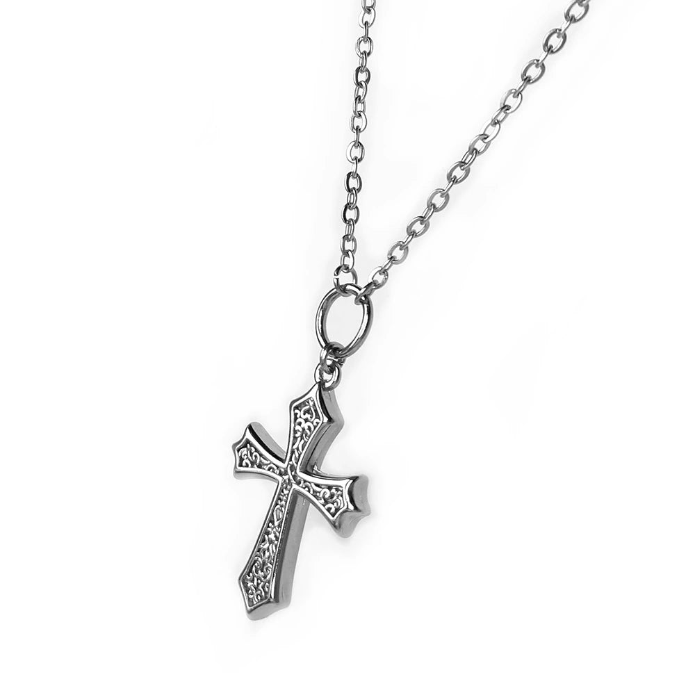 Collana Noctis