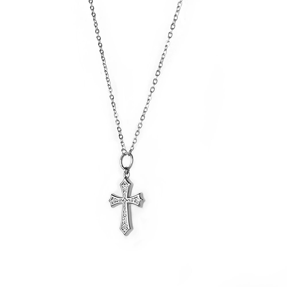 Collana Noctis