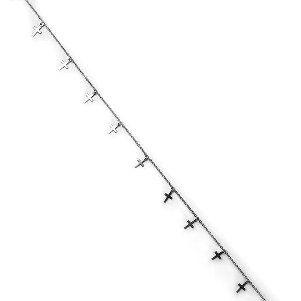 Collana Croci #108