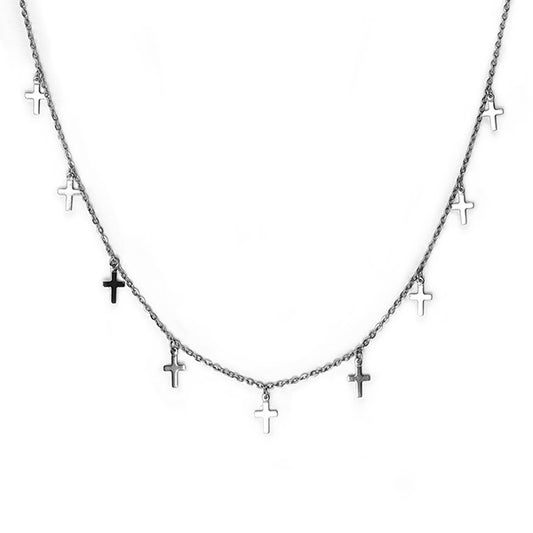 Collana Croci #108