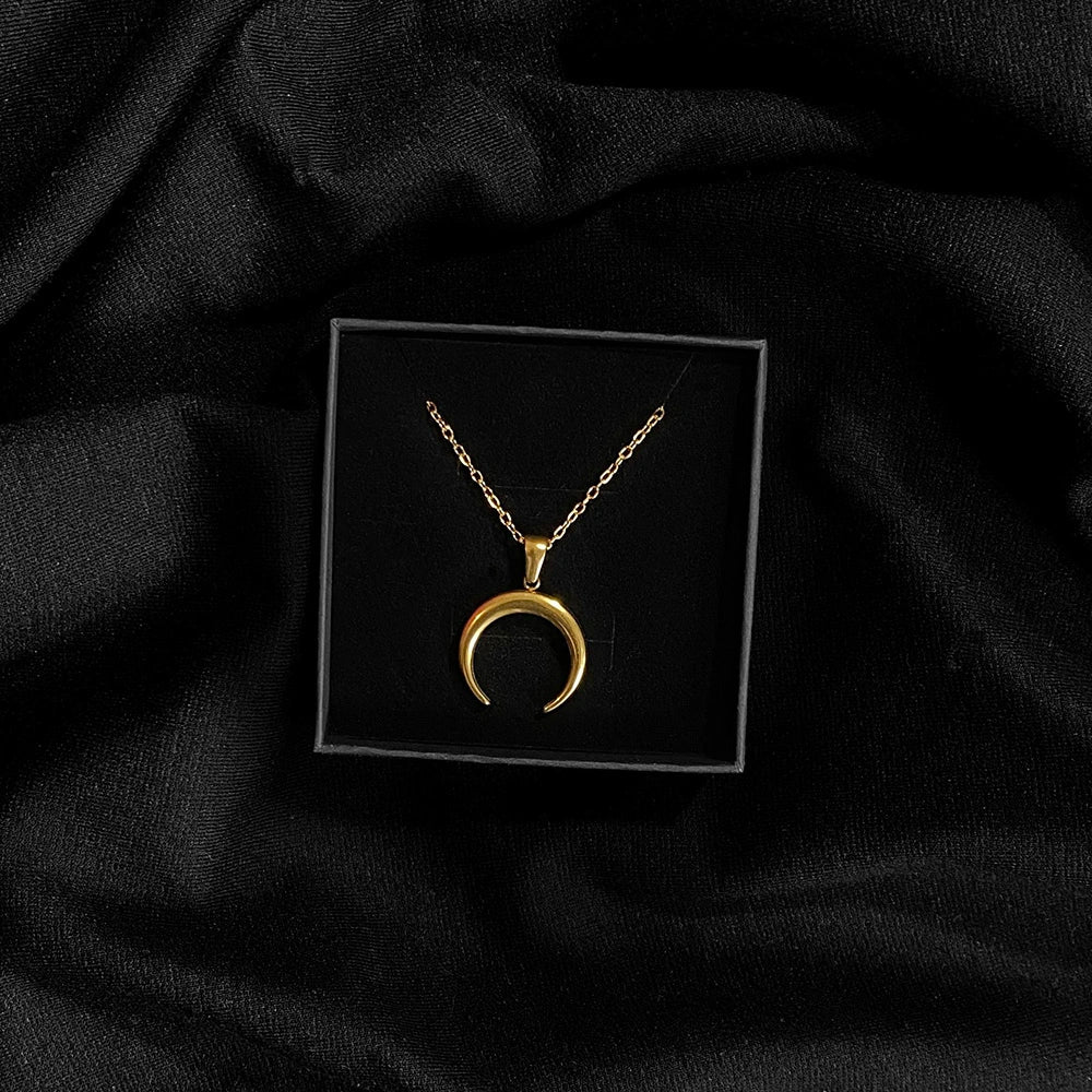 Collana Witching Hour