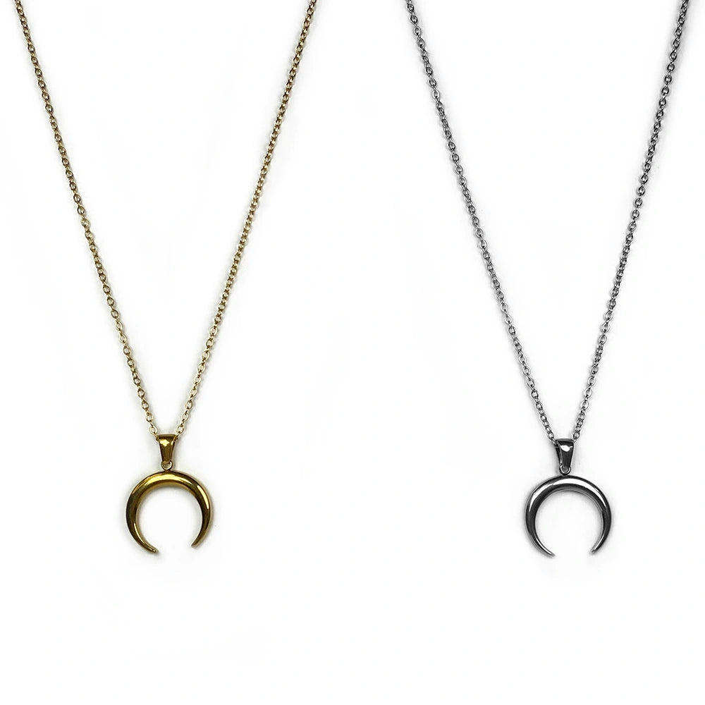 Collana Witching Hour