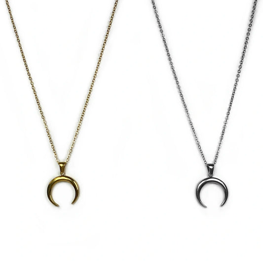 Collana Witching Hour