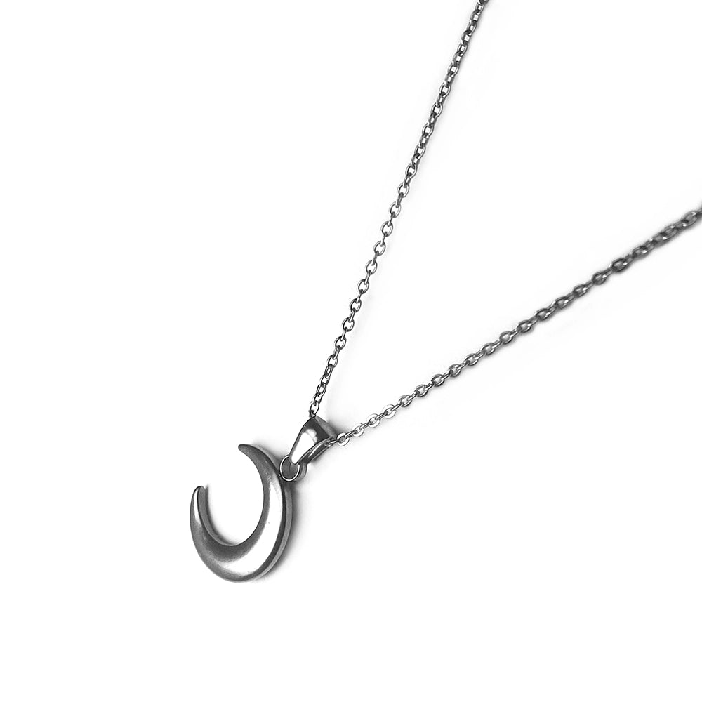 Collana Midnight