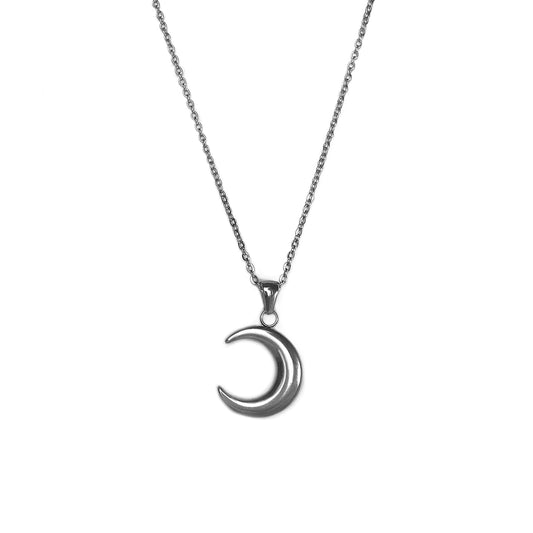 Collana Midnight