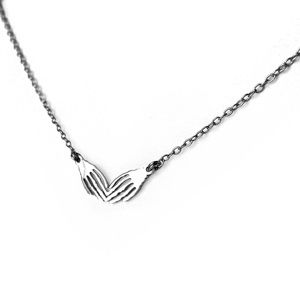 Collana Can You Keep a Secret?