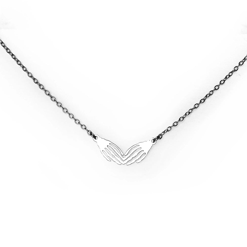 Collana Can You Keep a Secret?
