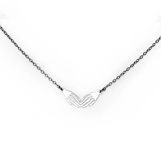 Collana Can You Keep a Secret?