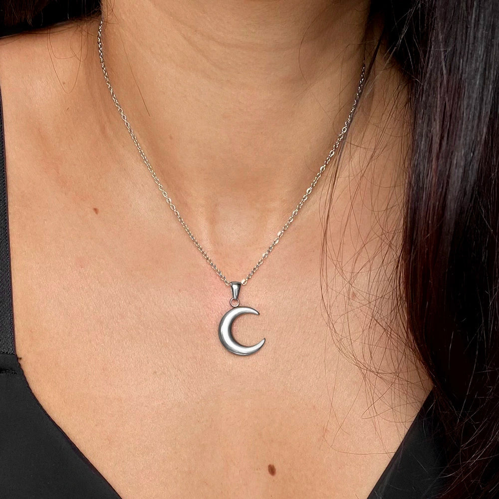 Collana Midnight