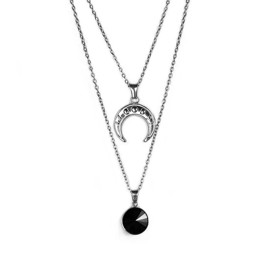 Collana Hecate