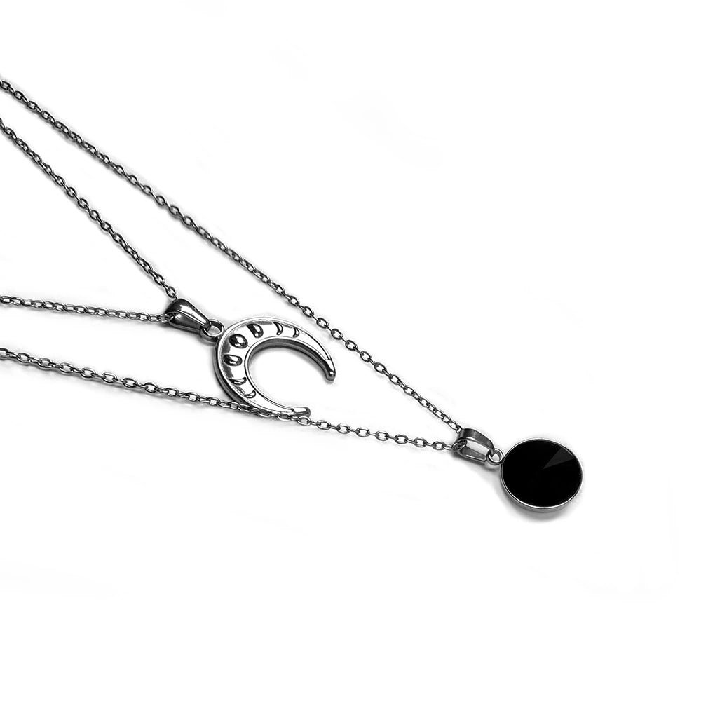 Collana Hecate