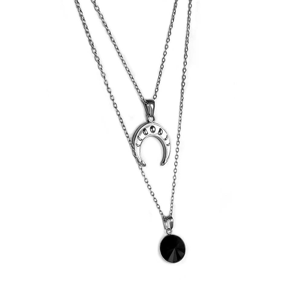Collana Hecate