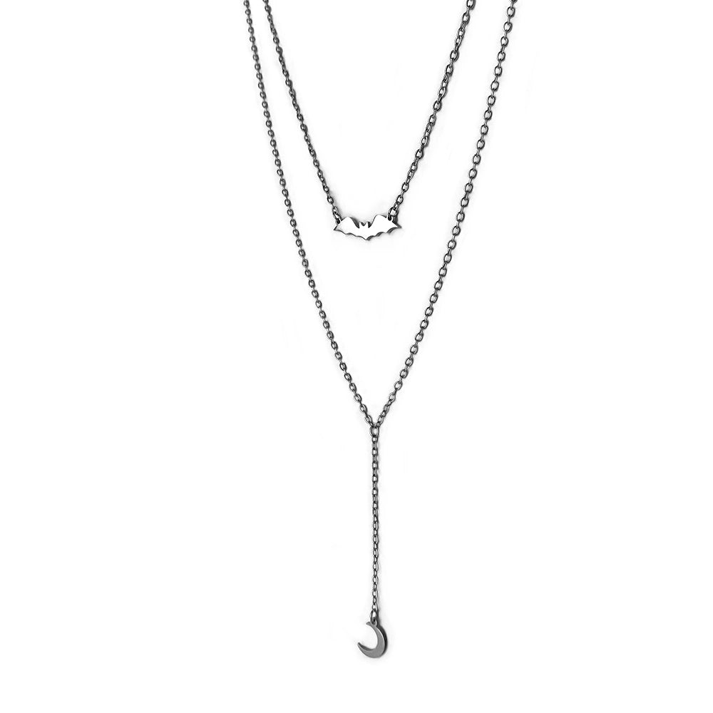Collana Insomnia