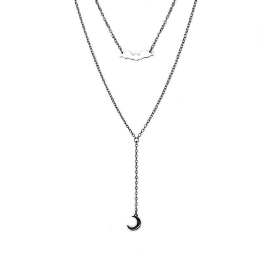 Collana Insomnia
