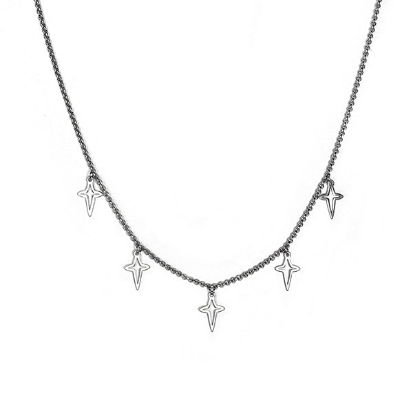 Collana Stelle #106