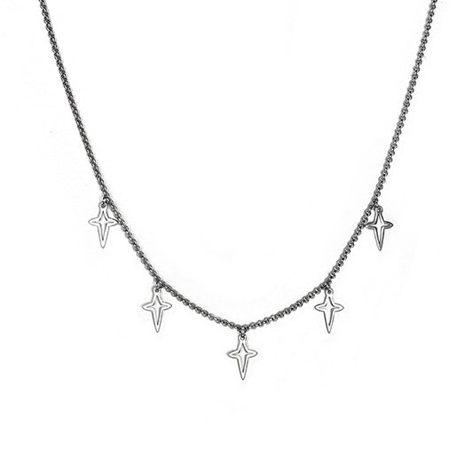 Collana Stelle #106