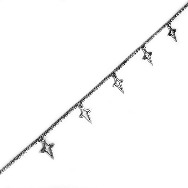 Collana Stelle #106