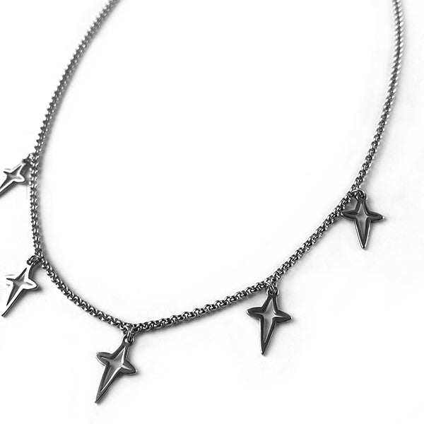 Collana Stelle #106