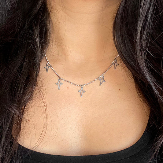 Collana Stelle #106