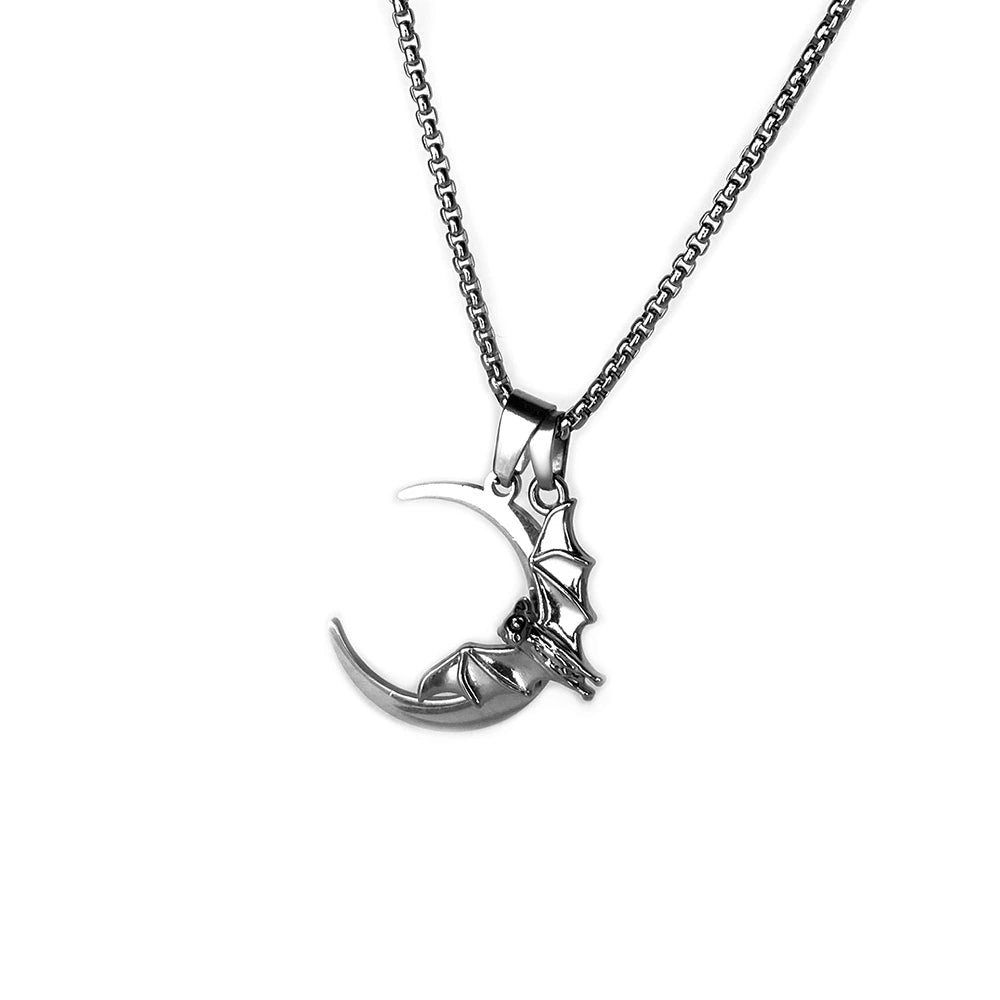 Collana Night Creature
