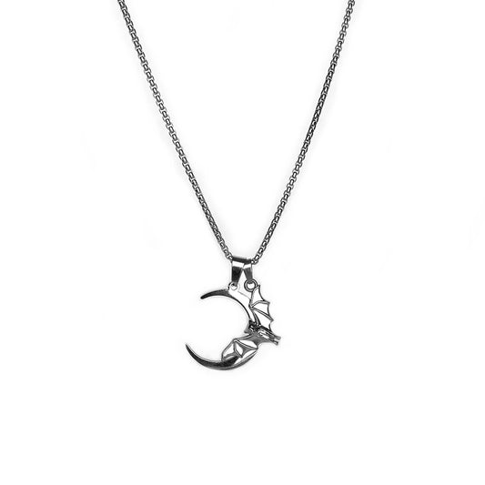Collana Night Creature