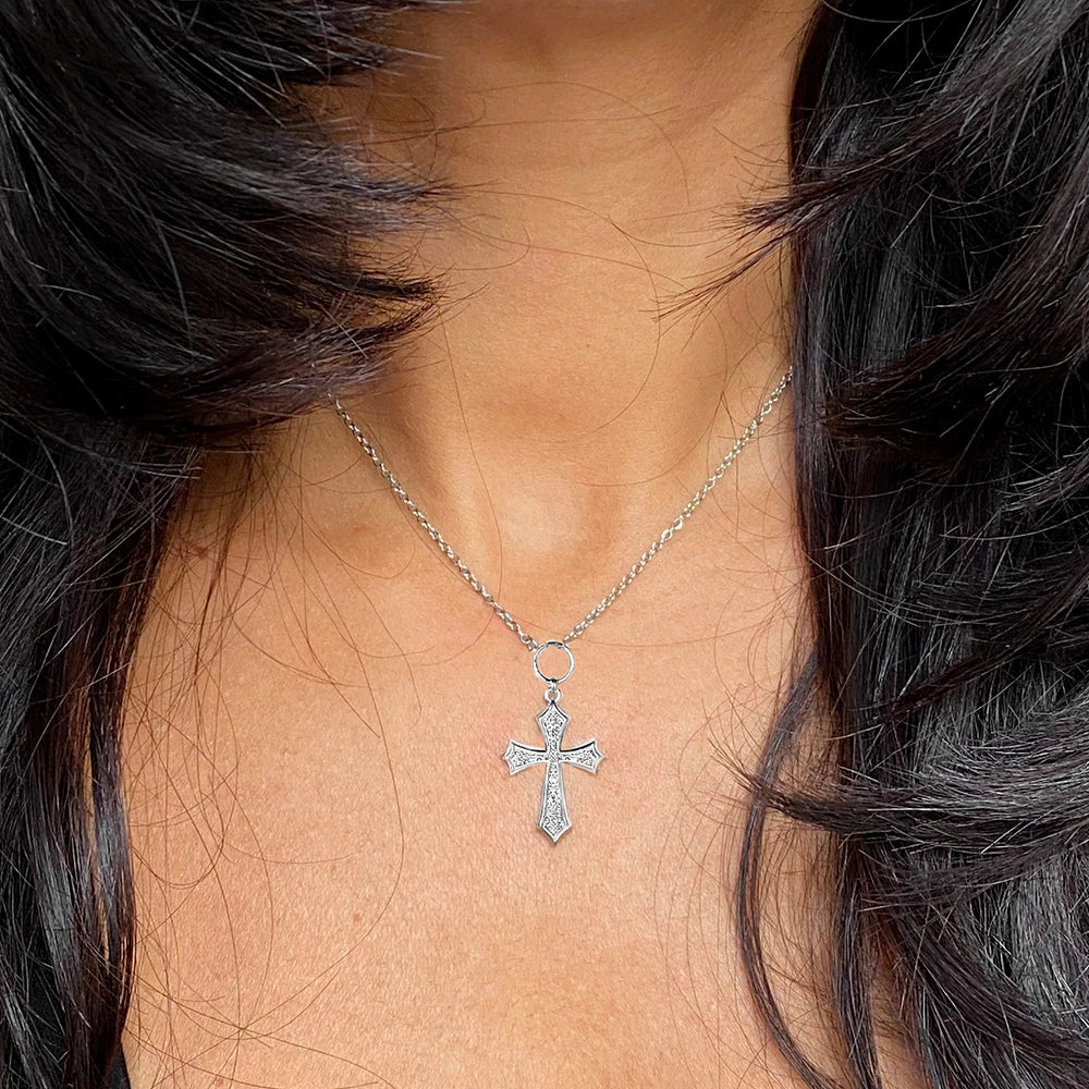 Collana Noctis