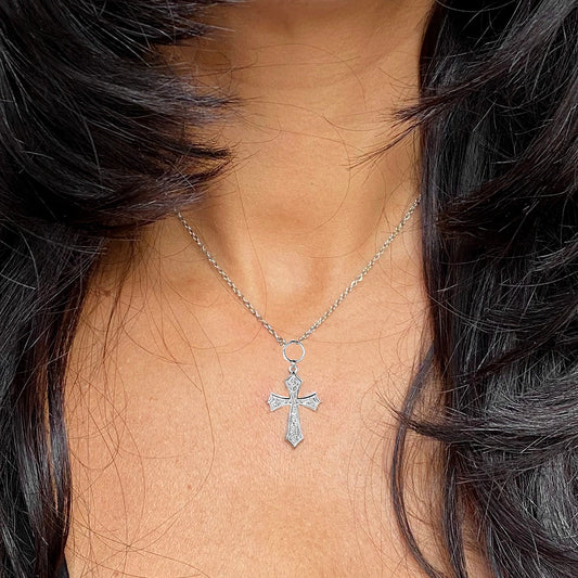 Collana Noctis