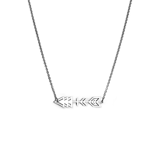 Collana Free spirit
