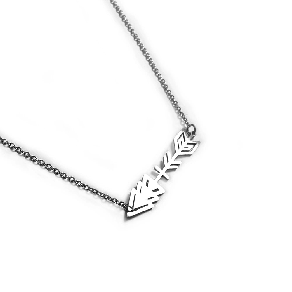 Collana Free spirit