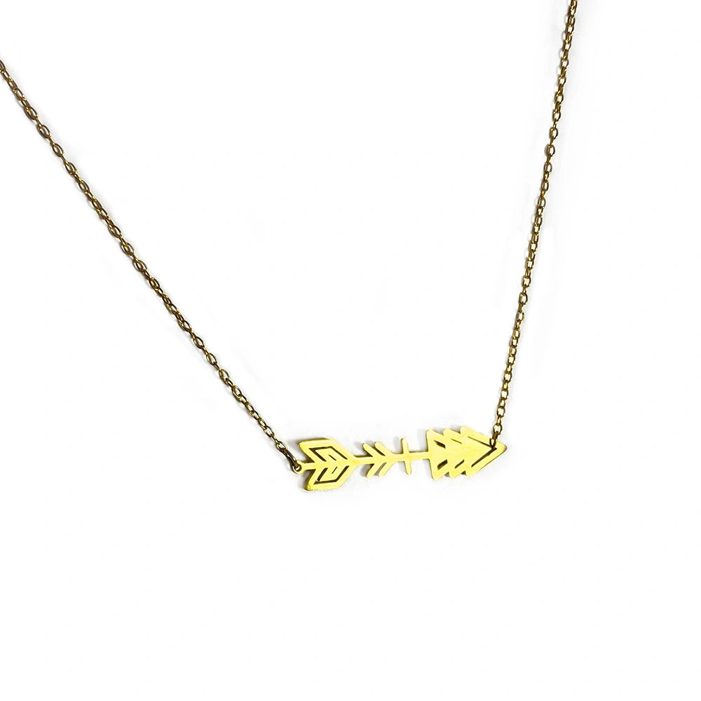 Collana Free spirit