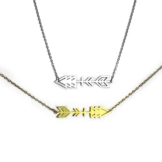 Collana Free spirit