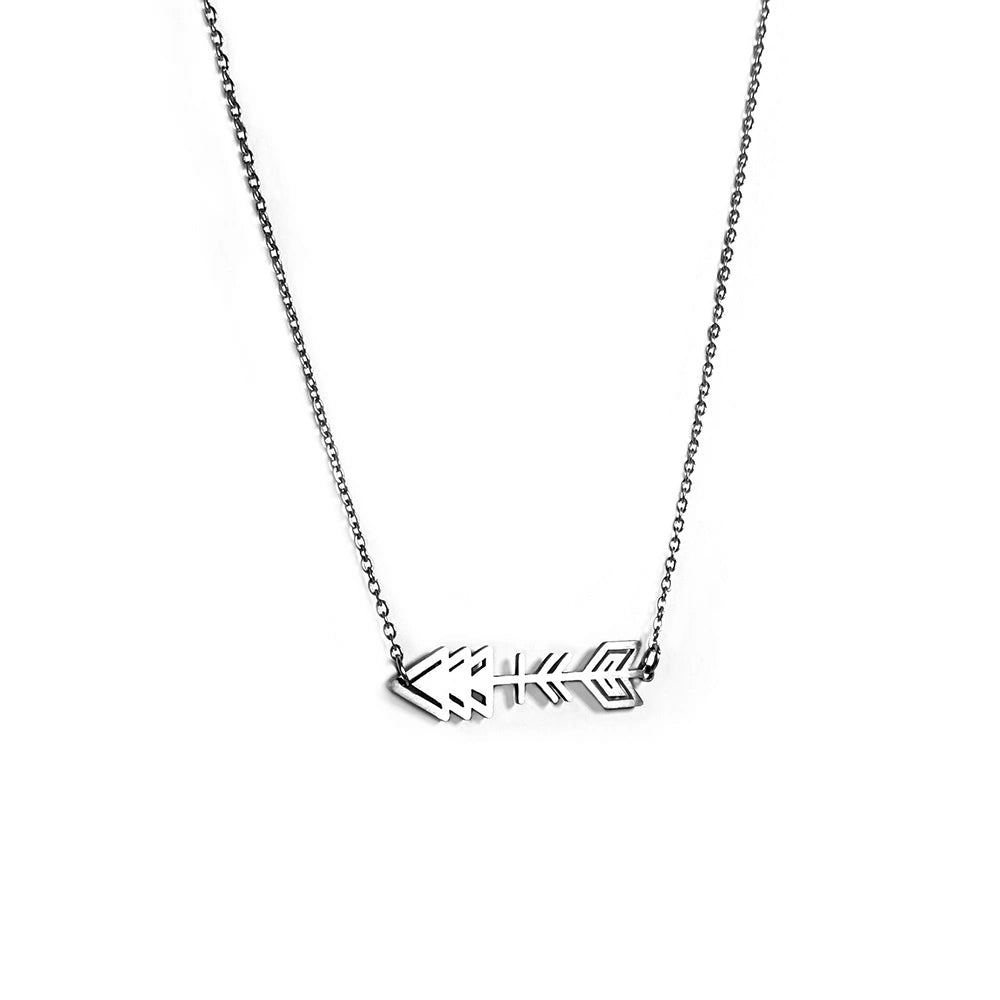 Collana Free spirit