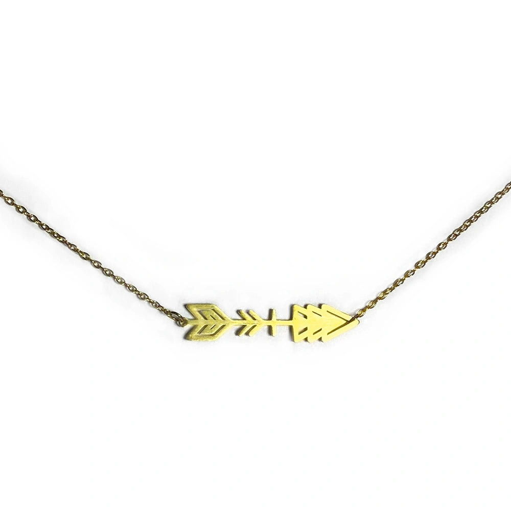 Collana Free spirit