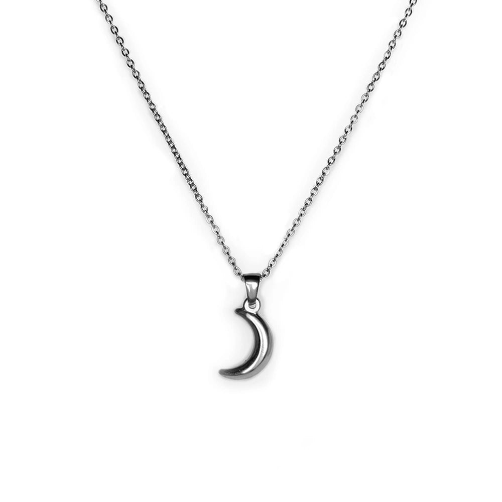 Collana Mini Moon