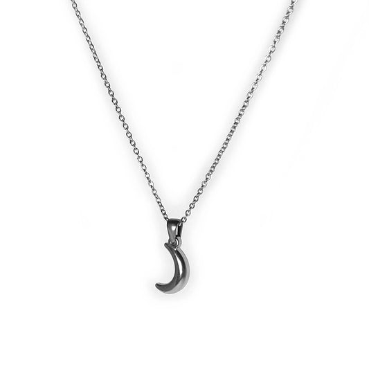 Collana Mini Moon