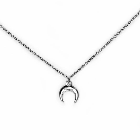 Collanina Choker Wild Summer