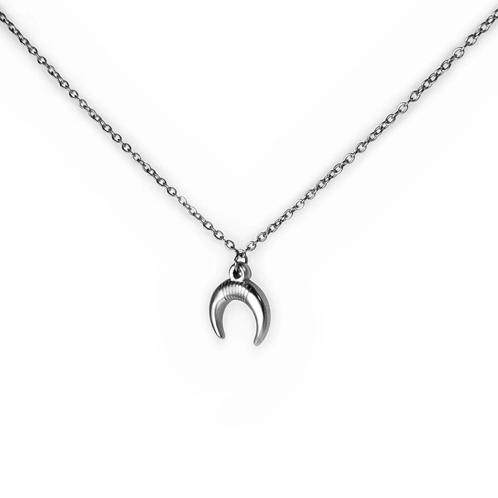 Collanina Choker Wild Summer