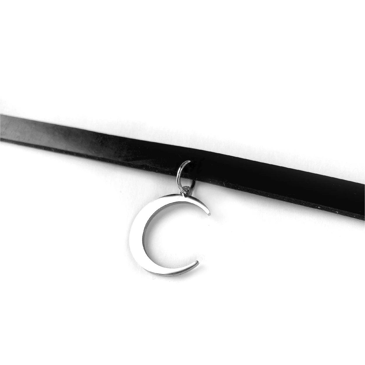 Choker Luna 122