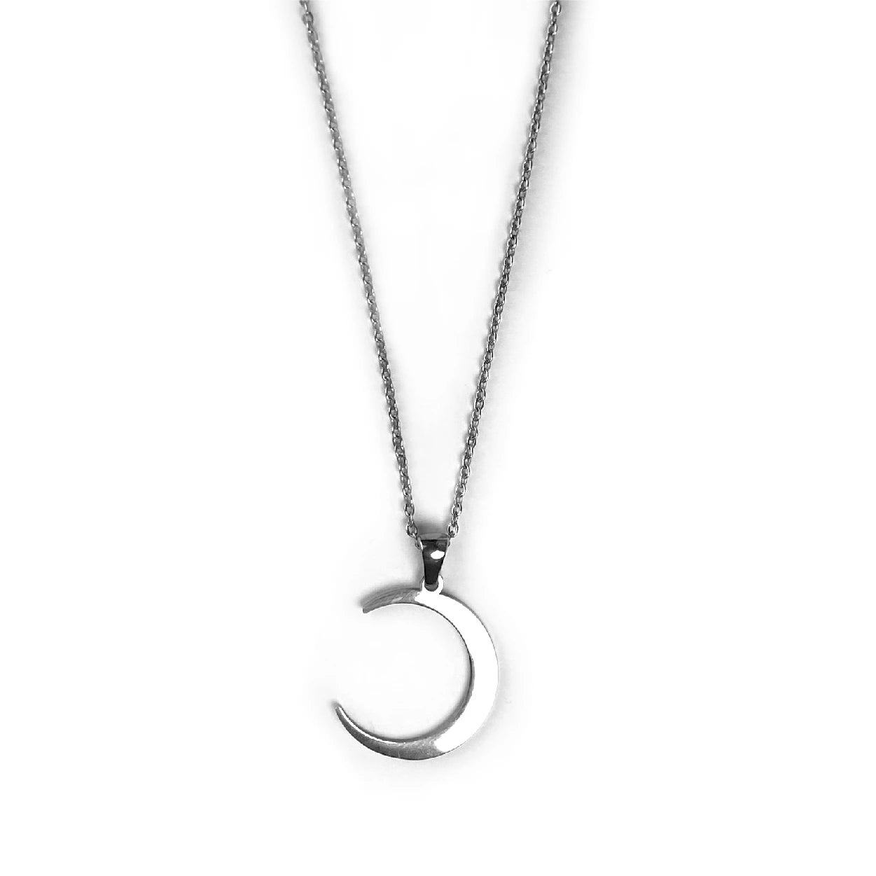 Collana Luna 125
