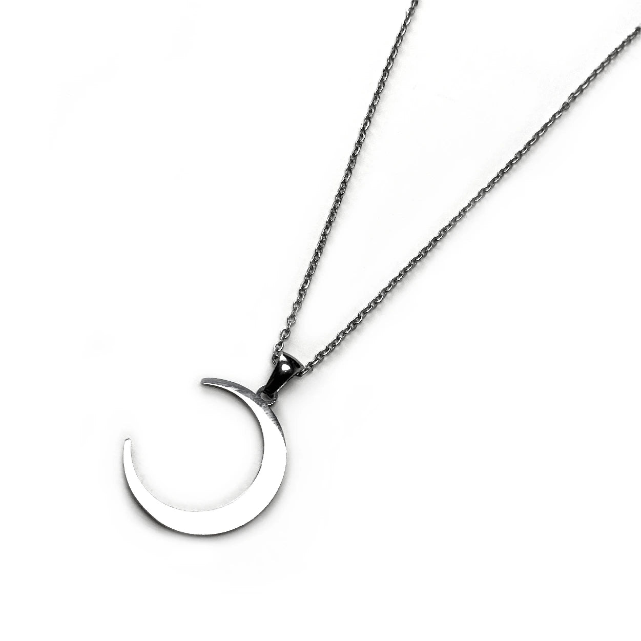 Collana Luna 125